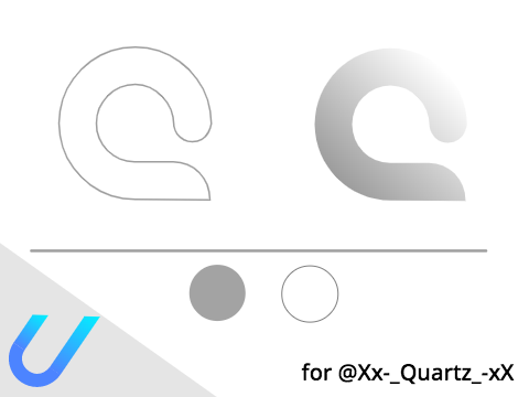 @Xx-_Quartz_-xX
