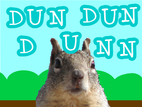 dun dun dunn nomber2