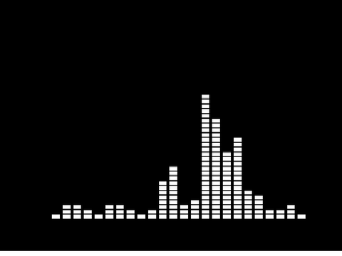 【ORIGINAL MEGALOVANIA】Last Refere