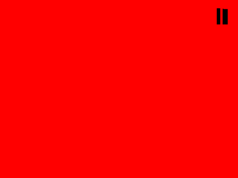 Try and touch the circle