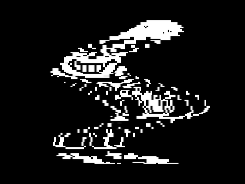人生初の細切れ