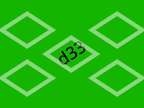 ( open)Dogorama33 intro contest #contest remix