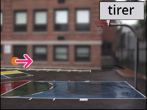 basket #games #all