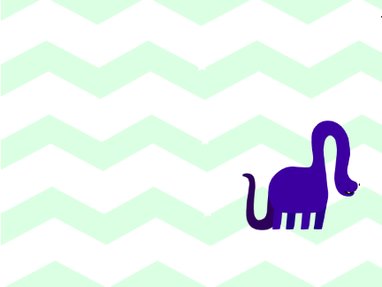 Dino clicker