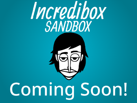 Incredibox Sandbox - Teaser 1 (looped)