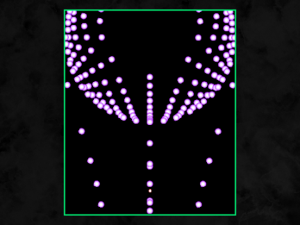 Ver. 0.0.3 remix