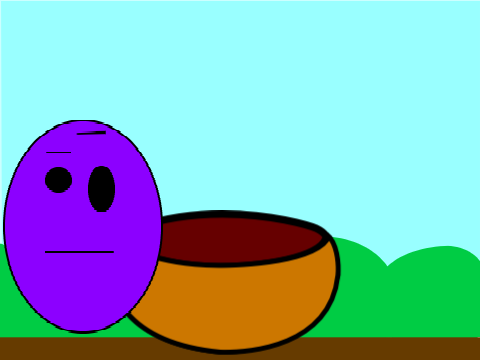 Grape