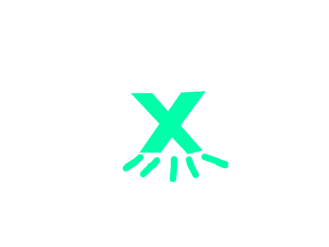 X - Intro
