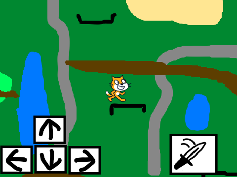 Battle test v.1.01