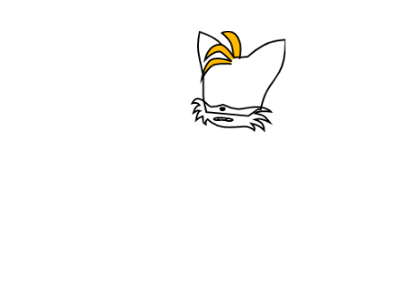forst biet 