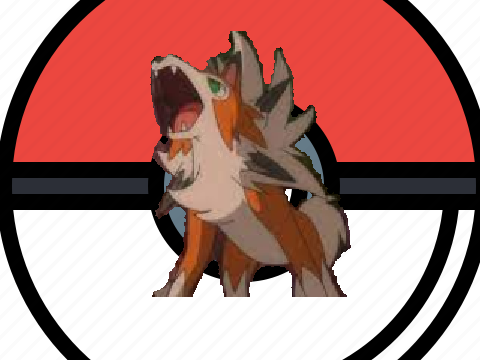 PFP  for CREEPERDUDE100