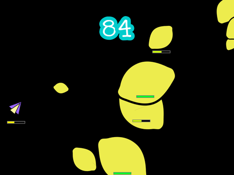 lemonoid