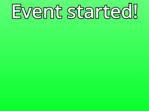 JPANDD Special! event countdown 