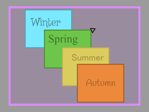 Weather