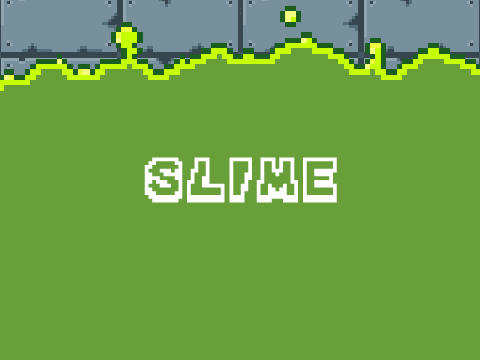 SLIME remix