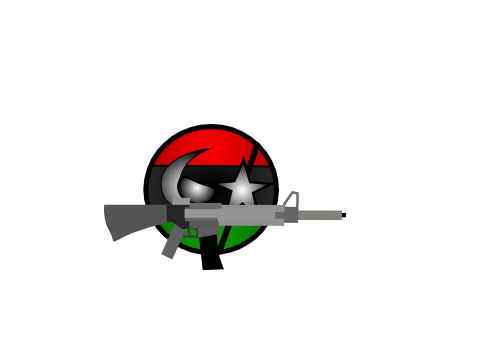 WEEEEEEEEEEEEEEEEEEEEEEHOOOOOOOOOOOOOOOOOOOOOOOOOO