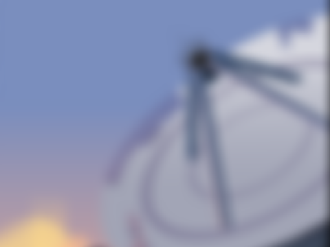 Lost Signal