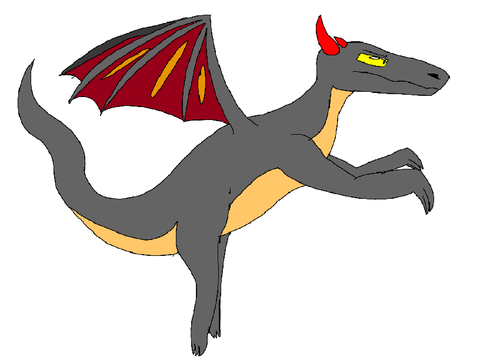 Project thumbnail