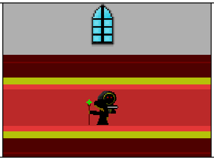 pre alpha 1.14 [GENERIC NAME HERE]