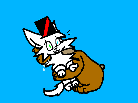 A small anouncment