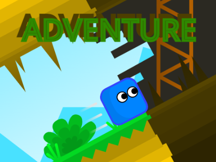 Adventure - Platformer  #platformer #games #all #trending #1
