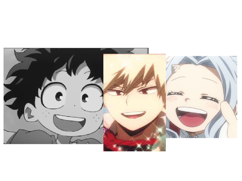 Remix if you'd protect these smiles remix remix