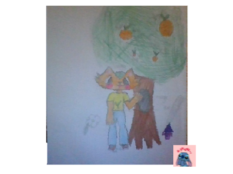 Tany Art!!