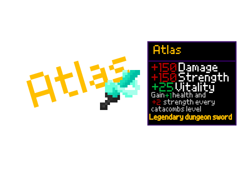 A SWORD FOR HEALERS
