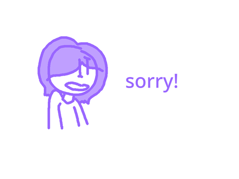 sorry guys, that was heheboi.
