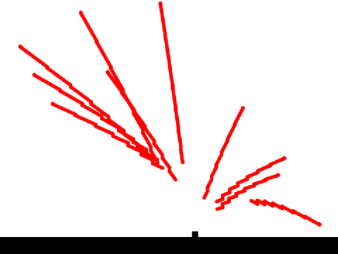 Missiles
