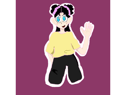 AT with @-w-a-l-l-