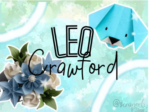 Banner #7