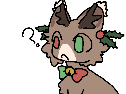 kind of lazy dtae