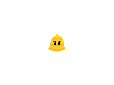 Super Bell