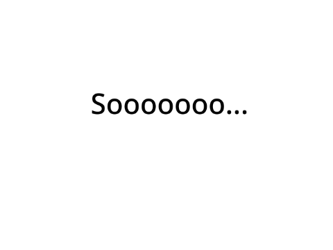 A little word Abt my ban @EEEcraft project!