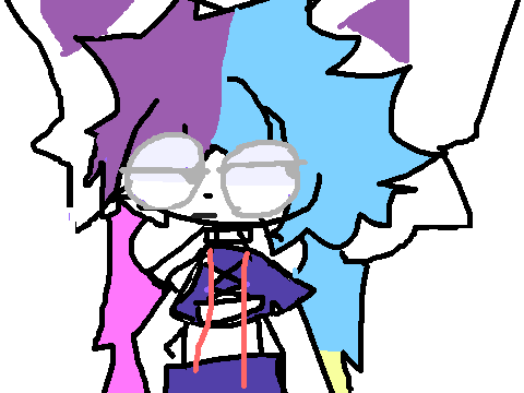 hi (ENTRY)