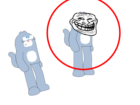 The best animation you ever saw
