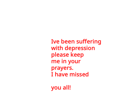 hello