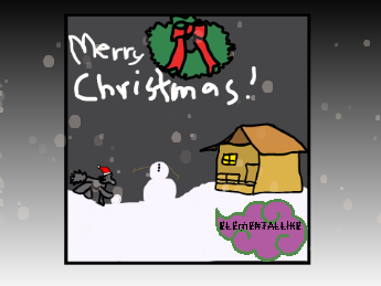 Well, its that time again