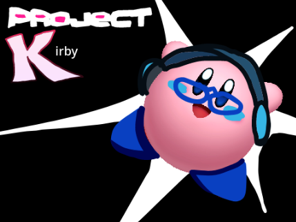 project k(irby)