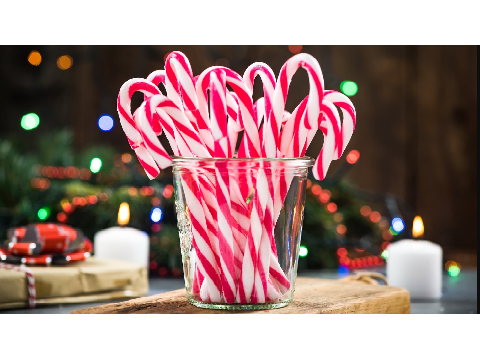 Jingle Bells