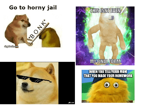 meme :)