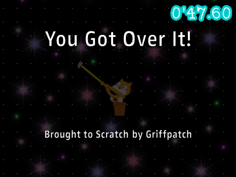 GOI 0'47.60