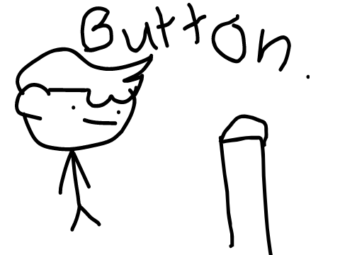 Button.