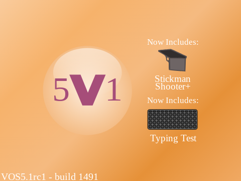 Venus OS 5.1 (LTS)