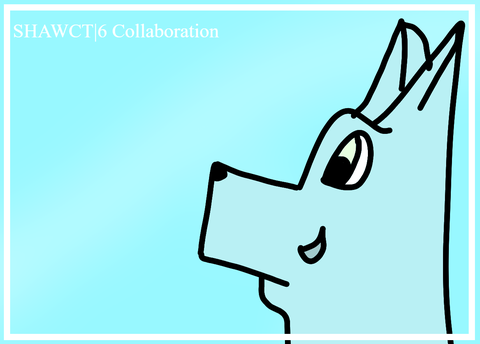SHAWCT|8 COLLAB!