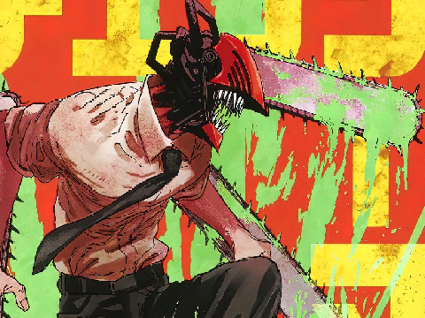Untitled-3
