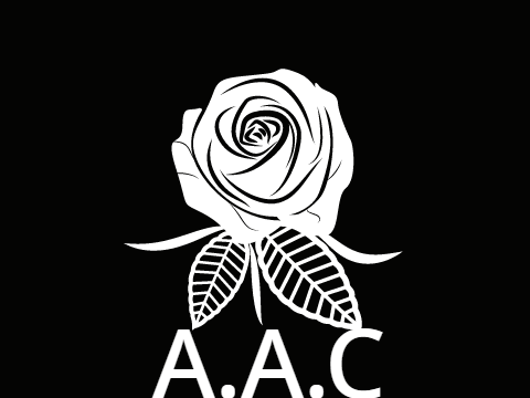 Welcome to NAC/AAC