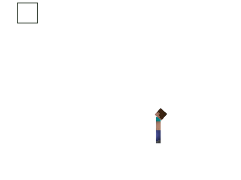 minecraFT first remix remix