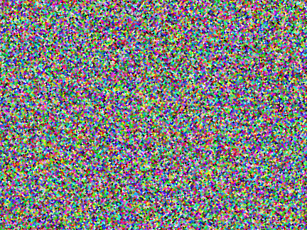 [Flash Warning] funni rhythm thing